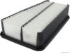 DAIHA 1780197401000 Air Filter